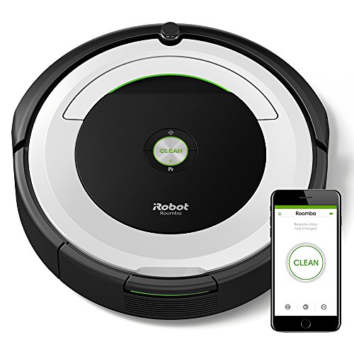 https://www.robotaspirador.com/wp-content/uploads/2018/12/21-iRobot-Roomba-691.jpg