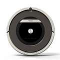 iRobot Roomba 871
